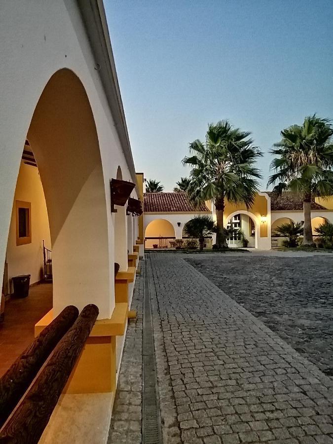 Herdade Da Diabroria - * Beja
