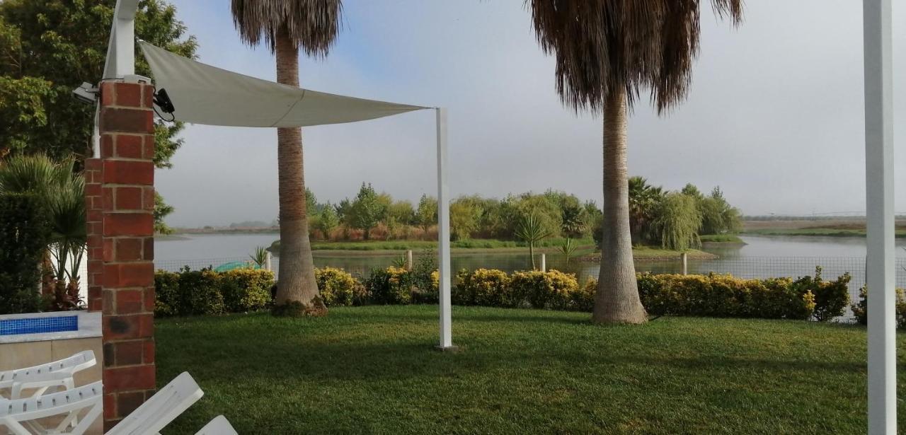 Herdade Da Diabroria - * Beja