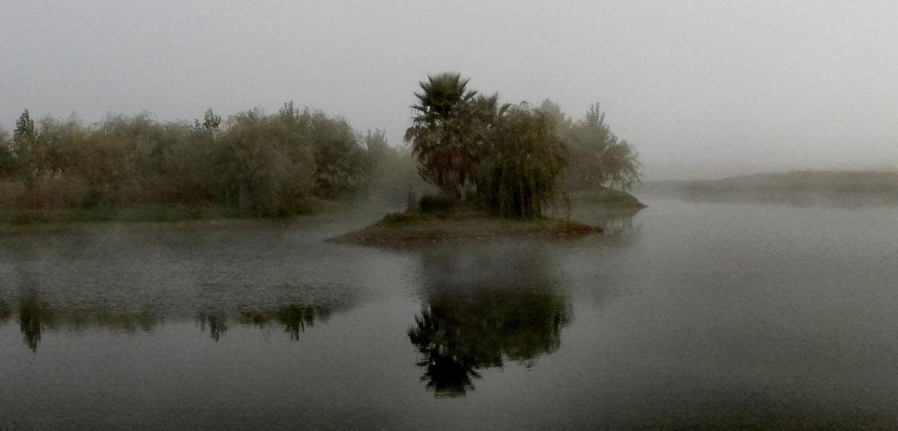 Herdade Da Diabroria -
