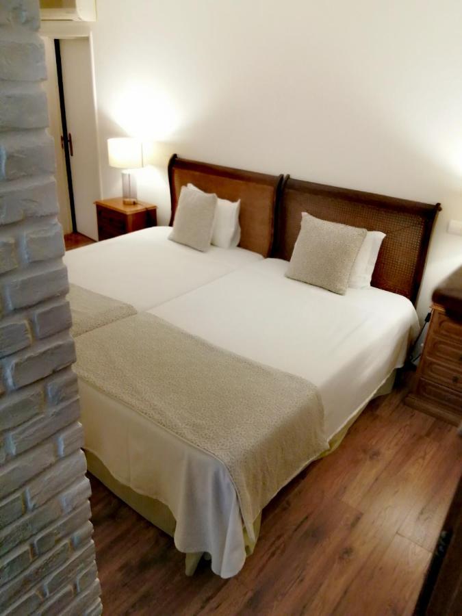 Herdade Da Diabroria -