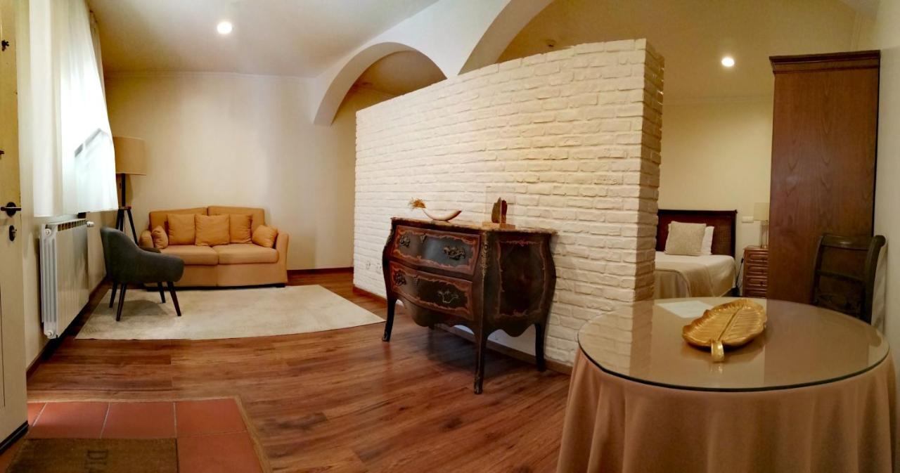 Herdade Da Diabroria -